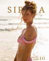 sirenamag Altpins Profile Picture