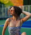 sirenamag Altpins Profile Picture