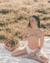sirenamag Altpins Profile Picture