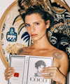 sirenamag Altpins Profile Picture