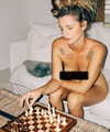 sirenamag Altpins Profile Picture