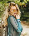 sirenamag Altpins Profile Picture