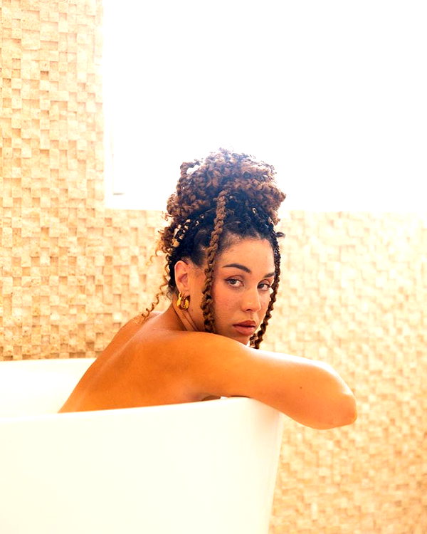 sirenamag instagram image archive image
