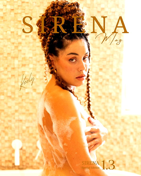 sirenamag instagram image archive image