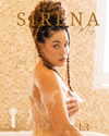sirenamag Altpins Profile Picture