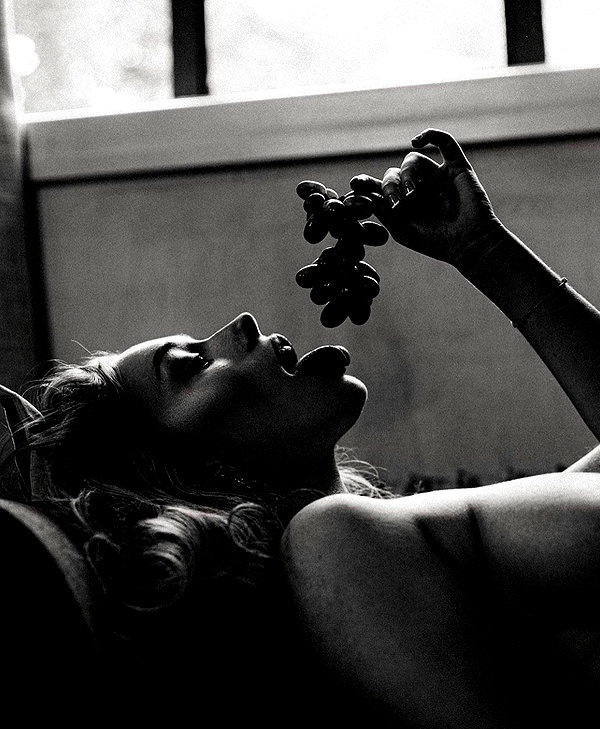 sirenamag instagram image archive image