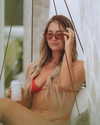 sirenamag Altpins Profile Picture