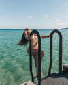 sirenamag Altpins Profile Picture