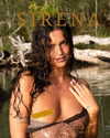 sirenamag Altpins Profile Picture