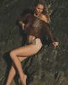 sirenamag Altpins Profile Picture