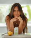 sirenamag Altpins Profile Picture