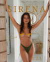 sirenamag Altpins Profile Picture