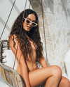 sirenamag Altpins Profile Picture