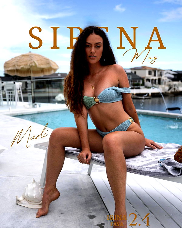 sirenamag instagram image archive image