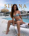 sirenamag Altpins Profile Picture