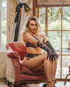 sirenamag Altpins Profile Picture