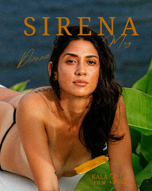 sirenamag instagram image archive image