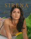 sirenamag Altpins Profile Picture