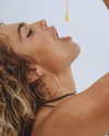 sirenamag Altpins Profile Picture