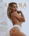 sirenamag Altpins Profile Picture
