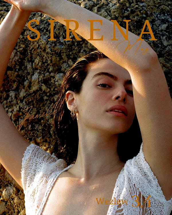 sirenamag instagram image archive image
