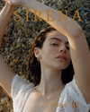 sirenamag Altpins Profile Picture