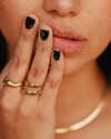 sirenamag Altpins Profile Picture