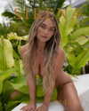 sirenamag Altpins Profile Picture