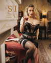 sirenamag Altpins Profile Picture