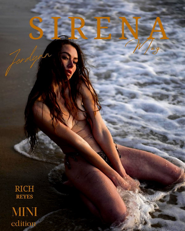 sirenamag instagram image archive image