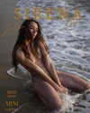 sirenamag Altpins Profile Picture