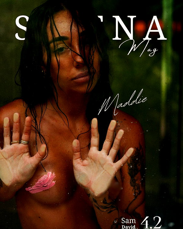 sirenamag instagram image archive image