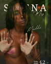 sirenamag Altpins Profile Picture