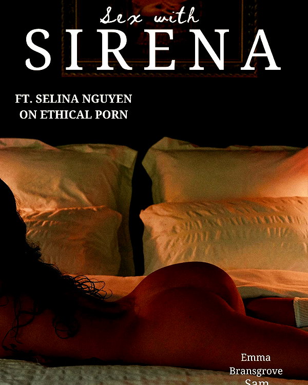 sirenamag instagram image archive image