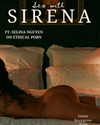 sirenamag Altpins Profile Picture