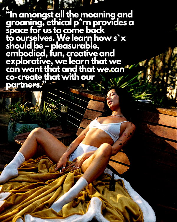 sirenamag instagram image archive image