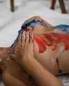 sirenamag Altpins Profile Picture