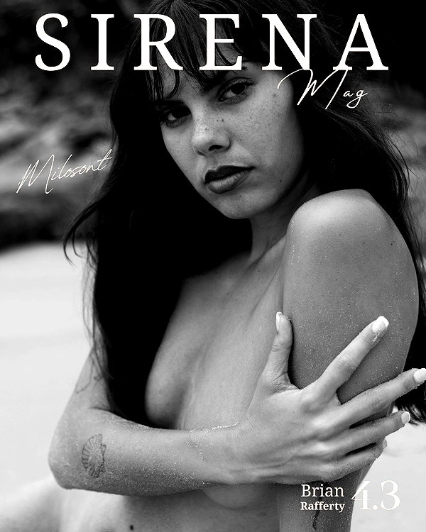 sirenamag instagram image archive image