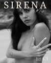 sirenamag Altpins Profile Picture