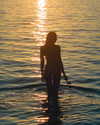 sirenamag Altpins Profile Picture