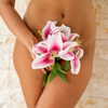 sirenamag Altpins Profile Picture