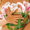 sirenamag Altpins Profile Picture