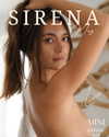 sirenamag Altpins Profile Picture