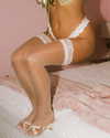 sirenamag Altpins Profile Picture