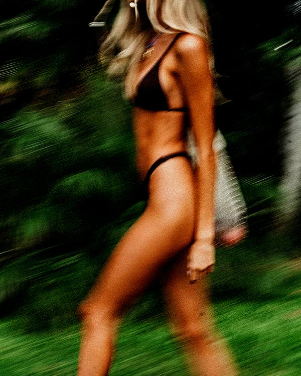 sirenamag instagram image archive image