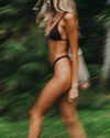 sirenamag Altpins Profile Picture