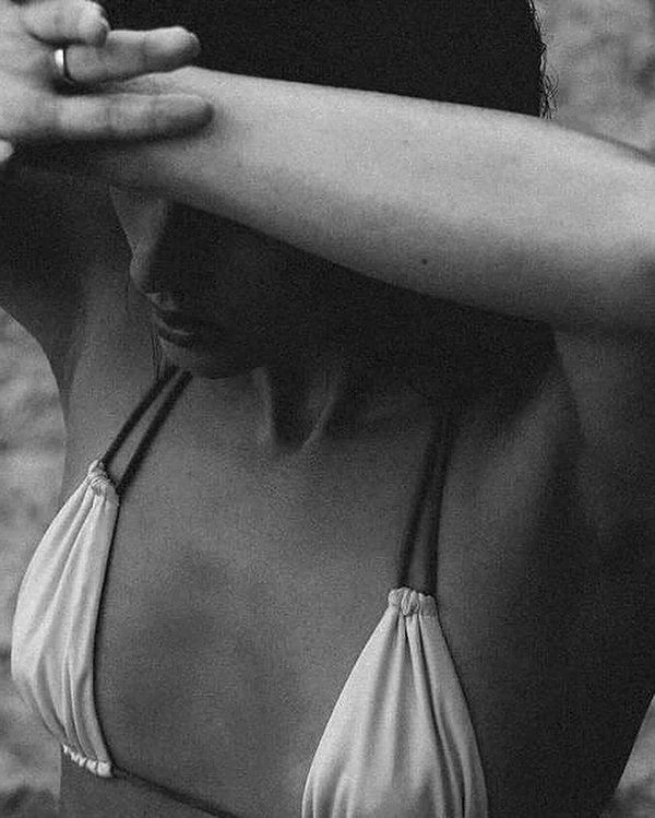 sirenamag instagram image archive image