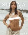 sirenamag Altpins Profile Picture