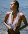 sirenamag Altpins Profile Picture