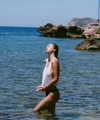 sirenamag Altpins Profile Picture